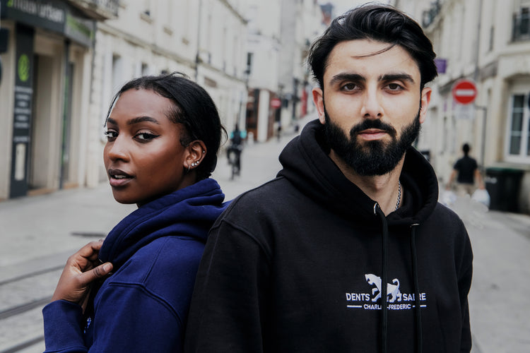 Sweats Homme et Femme