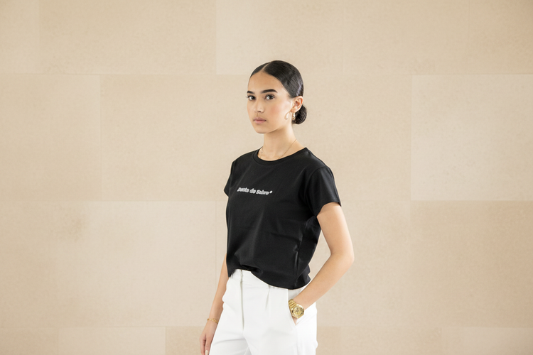 T-shirts Empreinte