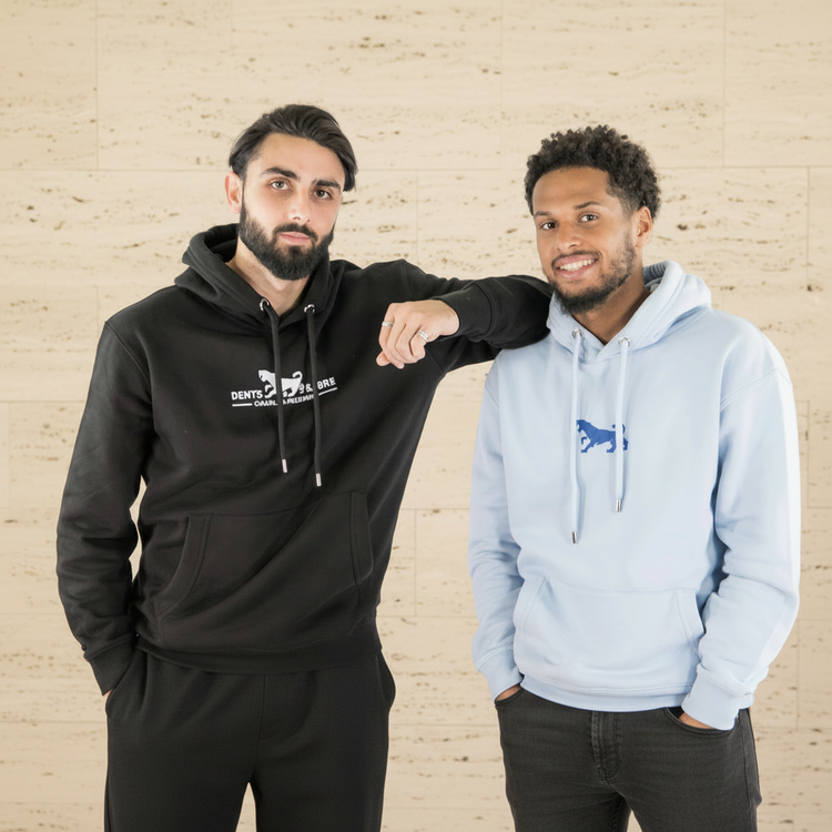 Sweats Homme 1:1