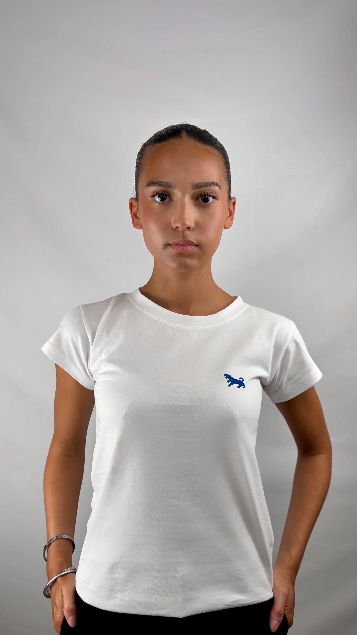 T-shirt Empreinte Original