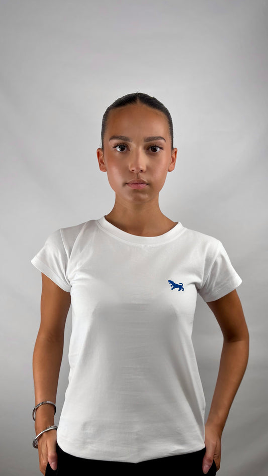 T-shirt Empreinte Original