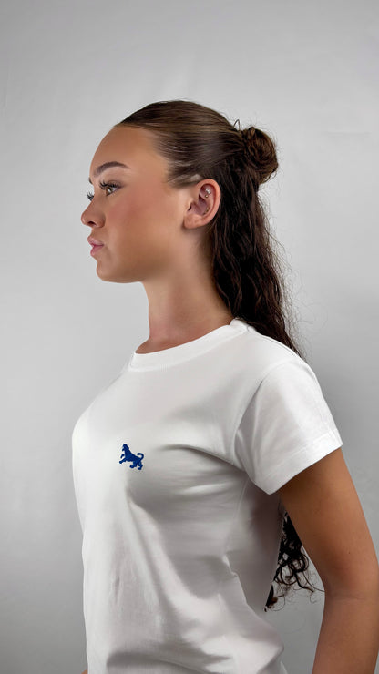 T-shirt Empreinte Original