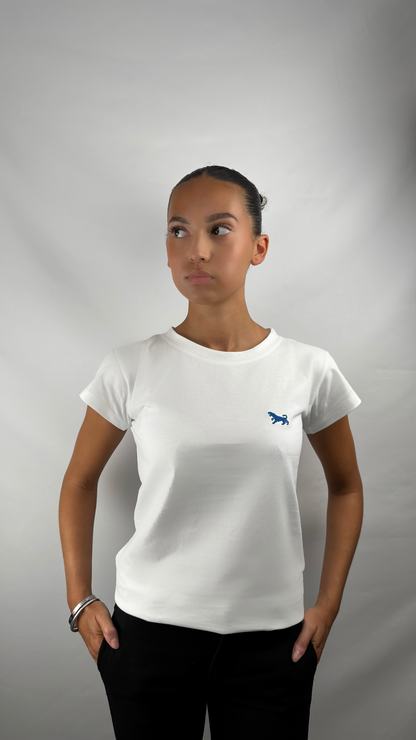 T-shirt Empreinte Original