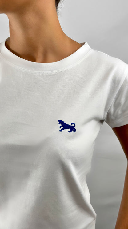 T-shirt Empreinte Original