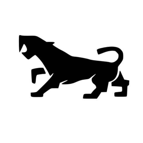 Carte-cadeaux Dents de Sabre